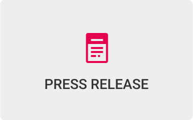 Ilham Aliyev received Uzbekistan’s Minister of Investment, Industry and Trade